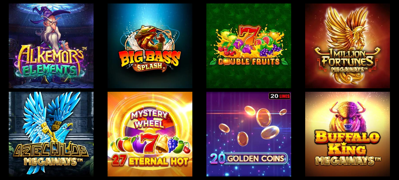 Jogos Crash Online 97abet.COM